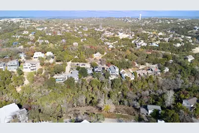 14506 Hunters Pass, Austin, TX 78734 - Photo 1