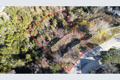 14506 Hunters Pass, Austin, TX 78734 - Photo 13