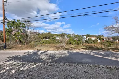 14506 Hunters Pass, Austin, TX 78734 - Photo 17