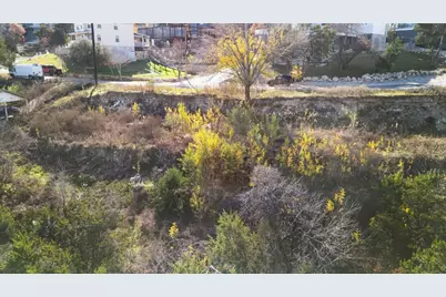 14506 Hunters Pass, Austin, TX 78734 - Photo 19
