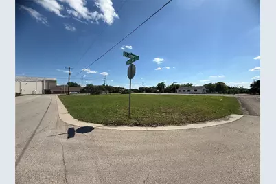 1909 Bois D Arc Lane, Cedar Park, TX 78613 - Photo 7