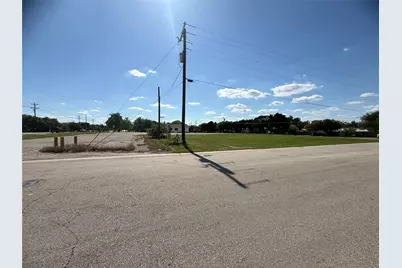 1909 Bois D Arc Lane, Cedar Park, TX 78613 - Photo 3