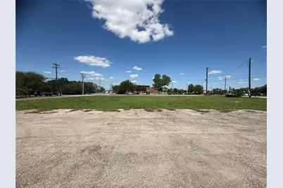 1909 Bois D Arc Lane, Cedar Park, TX 78613 - Photo 5