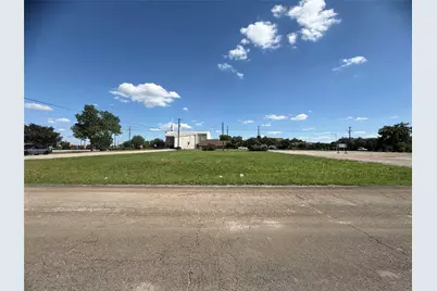 1909 Bois D Arc Lane, Cedar Park, TX 78613 - Photo 1