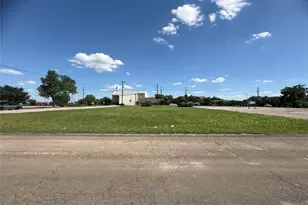 1909 Bois D Arc Ln, Cedar Park, TX 78613 - Photo 1