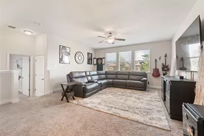 953 Vista Gardens Drive, Buda, TX 78610 - Photo 11