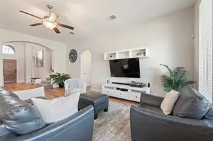 953 Vista Gardens Dr, Buda, TX 78610 - Photo 9