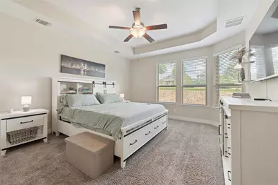 953 Vista Gardens Drive, Buda, TX 78610 - Photo 5