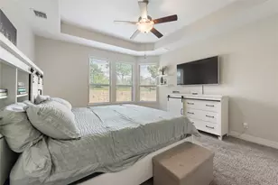 953 Vista Gardens Dr, Buda, TX 78610 - Photo 19