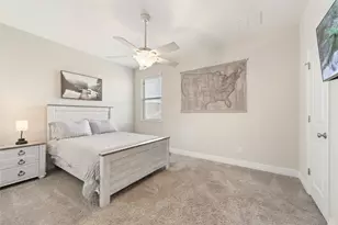 953 Vista Gardens Dr, Buda, TX 78610 - Photo 17
