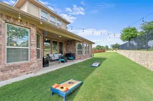 953 Vista Gardens Dr, Buda, TX 78610 - Photo 29
