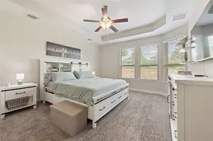 953 Vista Gardens Dr, Buda, TX 78610 - Photo 5