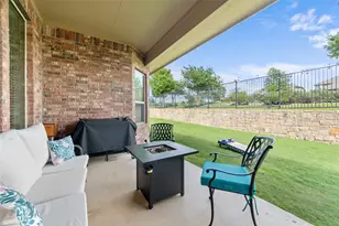 953 Vista Gardens Dr, Buda, TX 78610 - Photo 33