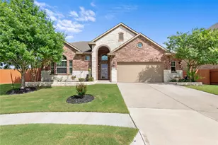 953 Vista Gardens Dr, Buda, TX 78610 - Photo 1