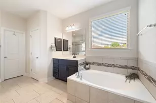 953 Vista Gardens Dr, Buda, TX 78610 - Photo 23