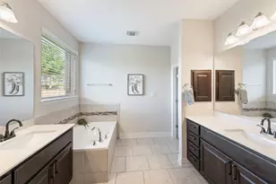 953 Vista Gardens Dr, Buda, TX 78610 - Photo 25