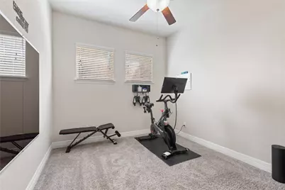 953 Vista Gardens Drive, Buda, TX 78610 - Photo 21