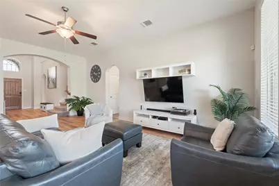 953 Vista Gardens Drive, Buda, TX 78610 - Photo 9