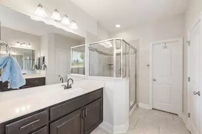 953 Vista Gardens Drive, Buda, TX 78610 - Photo 25