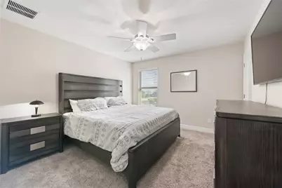953 Vista Gardens Drive, Buda, TX 78610 - Photo 19