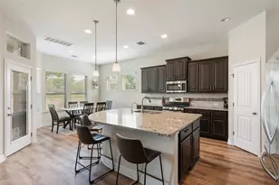 953 Vista Gardens Dr, Buda, TX 78610 - Photo 3