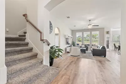 953 Vista Gardens Drive, Buda, TX 78610 - Photo 27