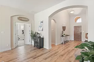 953 Vista Gardens Dr, Buda, TX 78610 - Photo 7