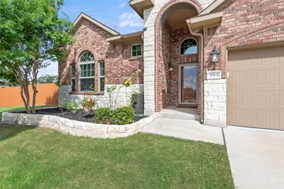 953 Vista Gardens Drive, Buda, TX 78610 - Photo 29
