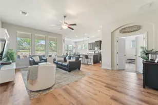 953 Vista Gardens Dr, Buda, TX 78610 - Photo 9