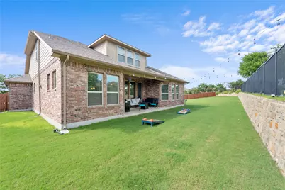 953 Vista Gardens Drive, Buda, TX 78610 - Photo 33