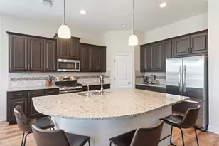 953 Vista Gardens Dr, Buda, TX 78610 - Photo 15