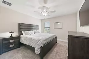 953 Vista Gardens Dr, Buda, TX 78610 - Photo 19