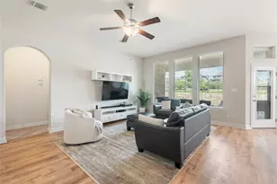 953 Vista Gardens Dr, Buda, TX 78610 - Photo 13