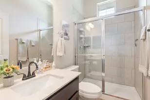 953 Vista Gardens Dr, Buda, TX 78610 - Photo 21