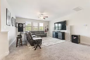 953 Vista Gardens Dr, Buda, TX 78610 - Photo 11