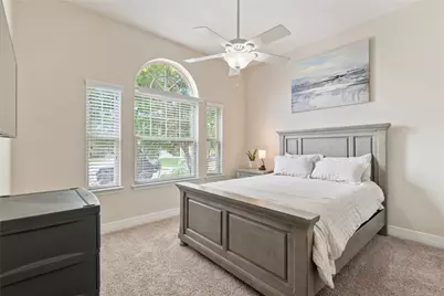 953 Vista Gardens Drive, Buda, TX 78610 - Photo 17