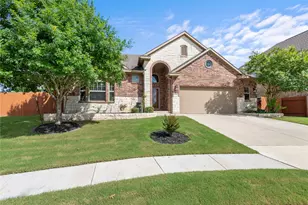 953 Vista Gardens Dr, Buda, TX 78610 - Photo 35