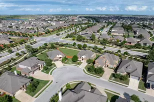 953 Vista Gardens Dr, Buda, TX 78610 - Photo 35