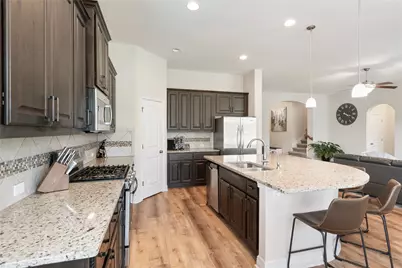 953 Vista Gardens Drive, Buda, TX 78610 - Photo 15