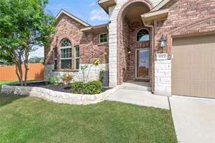 953 Vista Gardens Dr, Buda, TX 78610 - Photo 27