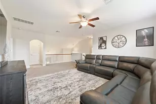 953 Vista Gardens Dr, Buda, TX 78610 - Photo 13