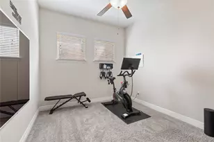 953 Vista Gardens Dr, Buda, TX 78610 - Photo 21