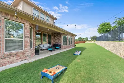 953 Vista Gardens Drive, Buda, TX 78610 - Photo 31