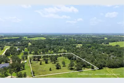 1016 Private Road 7040, Lexington, TX 78947 - Photo 7