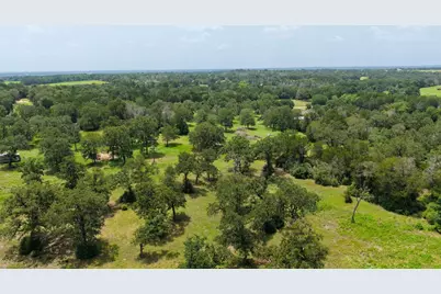 1016 Private Road 7040, Lexington, TX 78947 - Photo 5