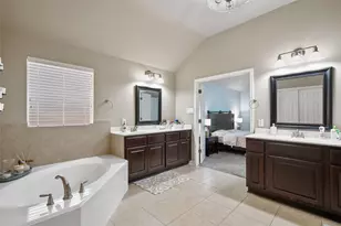 424 Atlanta Park Dr, Georgetown, TX 78628 - Photo 33