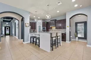 424 Atlanta Park Dr, Georgetown, TX 78628 - Photo 15