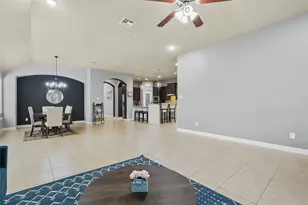 424 Atlanta Park Dr, Georgetown, TX 78628 - Photo 25