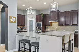 424 Atlanta Park Dr, Georgetown, TX 78628 - Photo 19