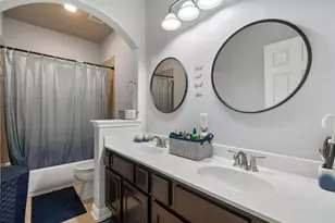 424 Atlanta Park Dr, Georgetown, TX 78628 - Photo 9